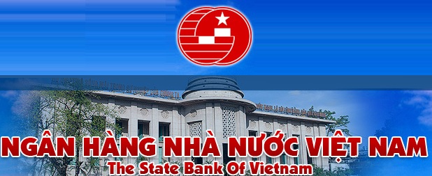 Ngân hàng Việt Nam trước triển vọng tái tạo hơn 600.000 tỷ Ngân hàng Việt Nam trước triển vọng tái tạo hơn 600.000 tỷ